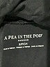 A Pea in the Pod Black Active Pants Size S - photo 3