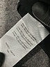A Pea in the Pod Black Active Pants Size S - photo 4
