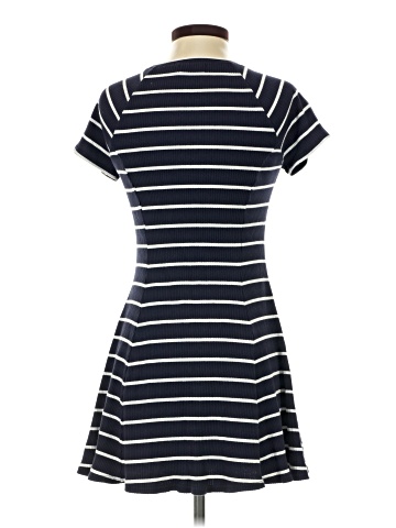 BDG Casual Dress (view 2)