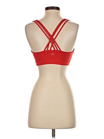 Gap Fit Sports Bra (view 2)