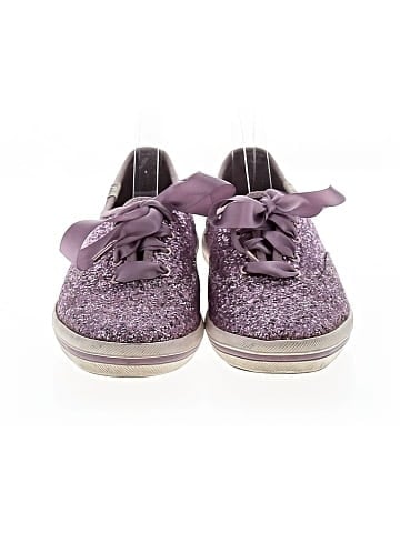 Keds for Kate Spade Sneakers (view 2)
