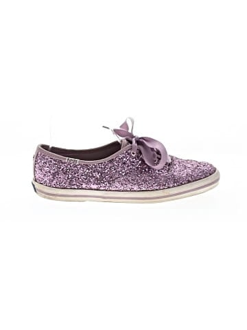 Keds for Kate Spade Sneakers (view 1)