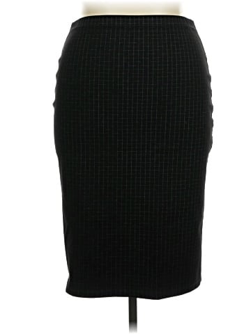 Max Studio Formal Skirt (view 1)