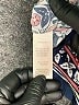 Max Studio Print Brown Casual Dress Size XS - photo 8