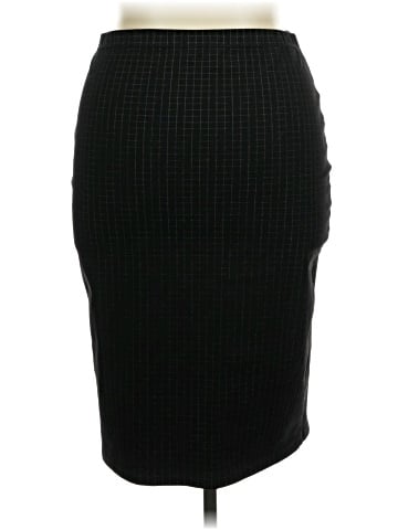 Max Studio Formal Skirt (view 2)