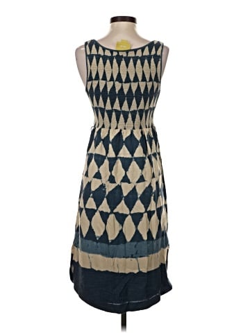Maeve Casual Dress (view 2)