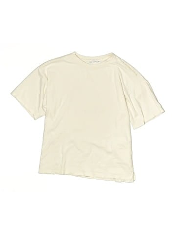 Zara Short Sleeve T-Shirt (view 1)