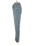 Zara 100% Cotton Blue Jeans Size 4 - photo 5