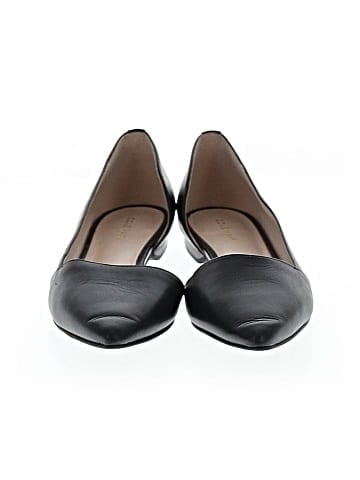Cole Haan Flats (view 2)