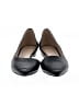 Cole Haan Black Flats Size 6 1/2 - photo 2