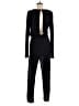 Assorted Brands Black Jumpsuit Size M - photo 2