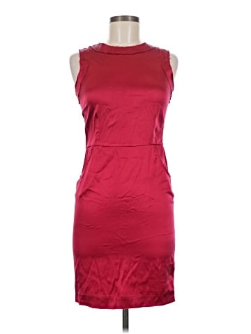 Assorted Brands Cocktail Dress (view 1)