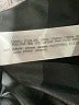 Zara Plaid Gray Blazer Size XS - photo 7
