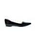 Cole Haan Black Flats Size 6 1/2 - photo 1