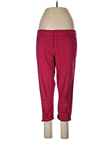 ROYALTY Casual Pants (view 1)
