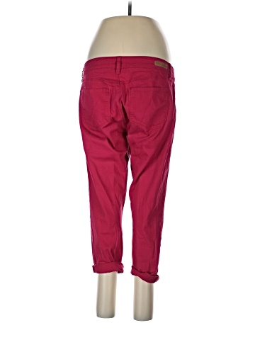 ROYALTY Casual Pants (view 2)