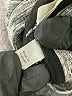 Athleta Gray Casual Dress Size XL - photo 8