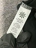 Athleta Gray Casual Dress Size XL - photo 9