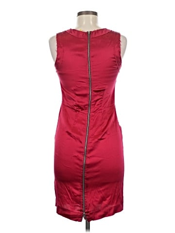 Assorted Brands Cocktail Dress (view 2)