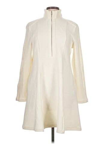 Reiss Casual Dress (view 1)