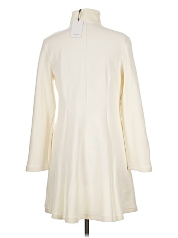 Reiss Casual Dress (view 2)