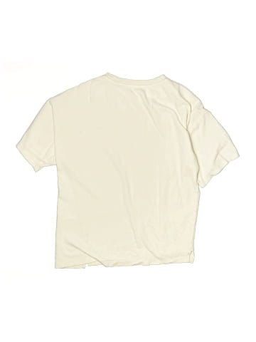 Zara Short Sleeve T-Shirt (view 2)