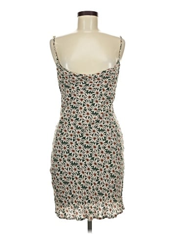 Audrey 3+1 Cocktail Dress (view 1)