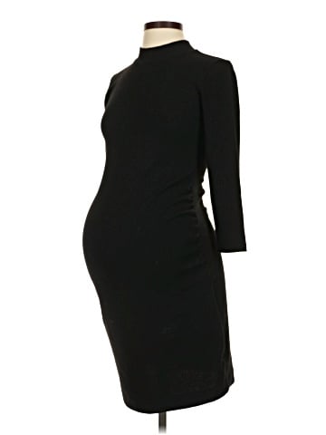 Old Navy Cocktail Dress (view 1)