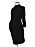 Old Navy Black Cocktail Dress Size XS Maternity - photo 1