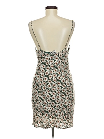 Audrey 3+1 Cocktail Dress (view 2)