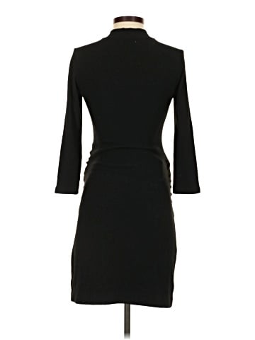 Old Navy Cocktail Dress (view 2)