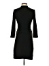 Old Navy Black Cocktail Dress Size XS Maternity - photo 2