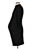 Old Navy Black Cocktail Dress Size XS Maternity - photo 5