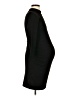 Old Navy Black Cocktail Dress Size XS Maternity - photo 4