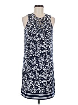 Michael Michael Kors Casual Dress