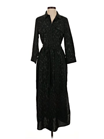 Vince Camuto Casual Dress (view 1)