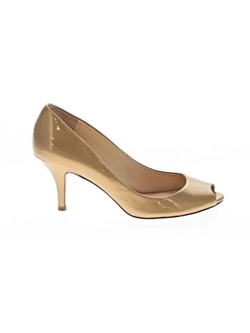 VC Signature Heels (view 1)