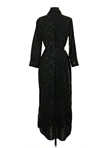 Vince Camuto Casual Dress (view 2)