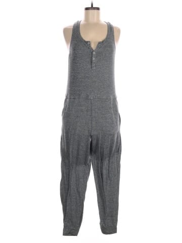 Mono b Jumpsuit (view 1)