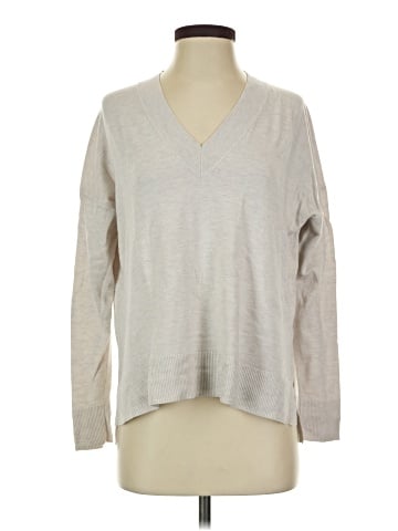 Chelsea28 Long Sleeve Top (view 1)