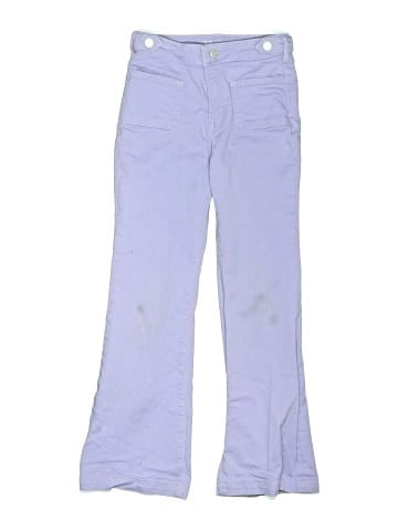 Gap Kids Jeans (view 1)