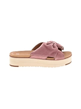 Ugg Australia Sandals