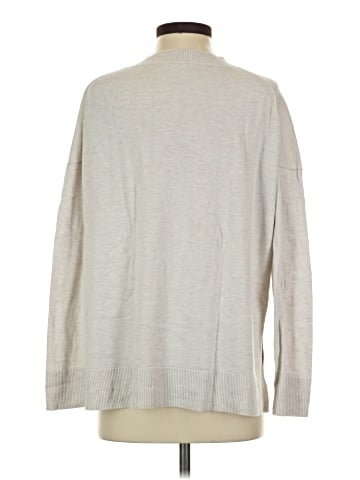 Chelsea28 Long Sleeve Top (view 2)