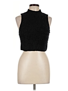 Forever 21 Sleeveless Top