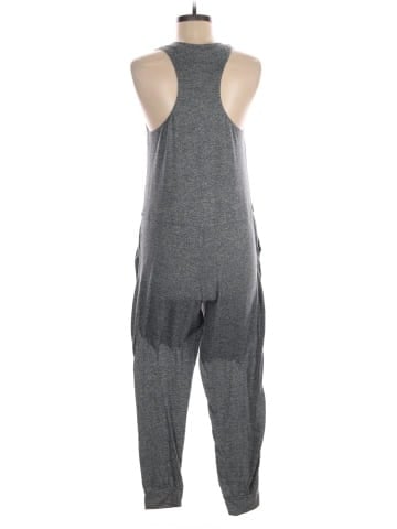 Mono b Jumpsuit (view 2)