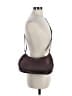 Nautica Solid Brown Hobo One size - photo 2