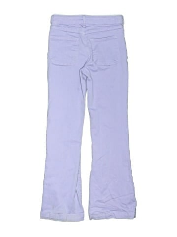 Gap Kids Jeans (view 2)