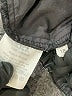 TOAST Solid Black Casual Pants Size 18 - photo 5