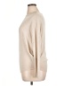 Korye Tan Pullover Sweater Size XL - photo 5