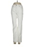 Silver Jeans Co. Ivory Jeans Size 27 waist - photo 1